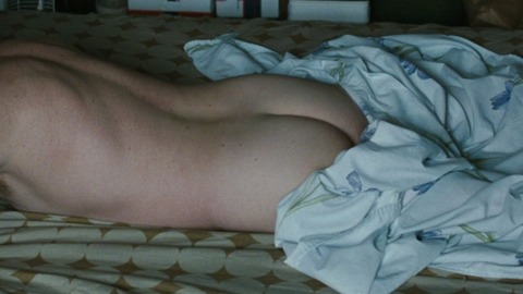 Thomas Haden Church in Smart People (2008) Butt Sexy Shirtless 34879