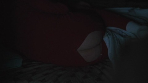 Thomas Haden Church in Smart People (2008) Butt Sexy 34873