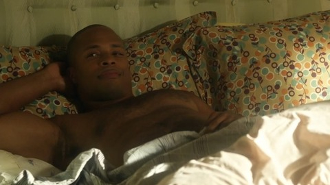 Hottest Marcus Walker Scenes. Shirtless. 75243