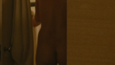 Thure Lindhardt in Keep the Lights On (2012) Sexy Shirtless Butt 35299