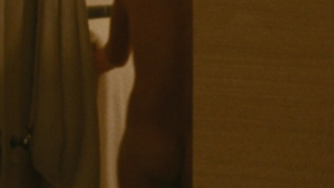 Thure Lindhardt in Keep the Lights On (2012) Sexy Shirtless Butt 35300