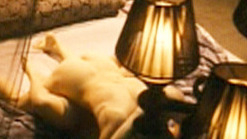 Jang Hyuk Naked in Five Senses of Eros. Butt. 35197