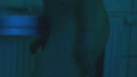 Franz Rogowski in Love Steaks (2013) Penis 35096