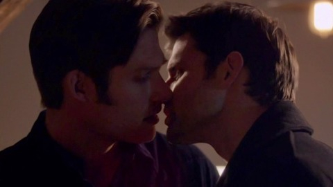 Kyle Dean Massey in Nashville (2012-2018) Gay 35163