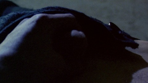 James Lyons in Poison (1991) Penis Shirtless 35337