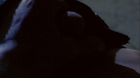 James Lyons in Poison (1991) Penis 35336