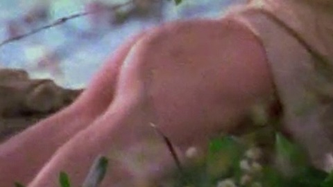 Andrew Harpending in Poison (1991) Butt Gay 35330