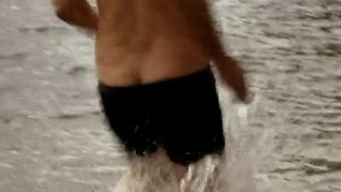 Sexiest Peter Lattimore Scenes. Sexy, Shirtless, Underwear. 35296