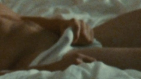 Sexiest Scenes of Hustler from Keep the Lights On. Sexy, Shirtless, Bulge, Underwear. 35309