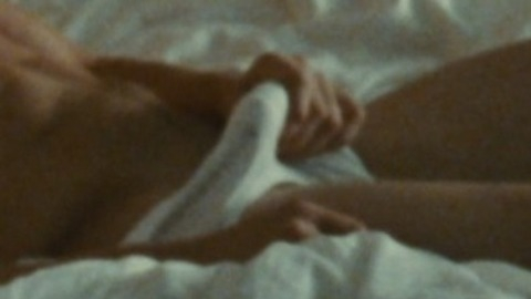 Christopher Lenk in Keep the Lights On (2012) Sexy Shirtless Bulge Underwear 35311