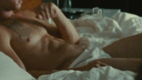 Keep the Lights On's Sexiest Scenes with Christopher Lenk. Sexy, Shirtless, Bulge, Underwear. 35310