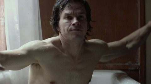 Sexiest Jim Bennett Scenes. Shirtless. 35338
