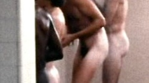 David Hasselhoff Nude as Boner. Shirtless, Penis. 35468