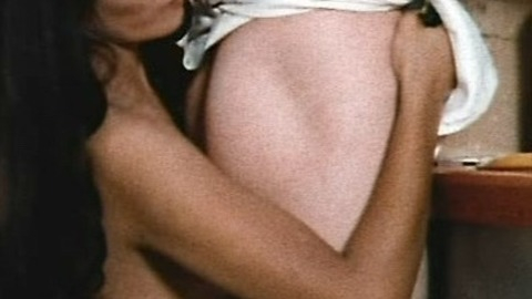 Jordan from Revenge of the Cheerleaders Naked. Butt. 35465