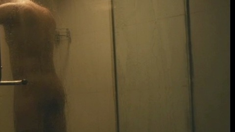 Bhanu Uday in Unfreedom (2015) Butt 36745