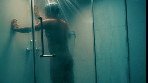 Bhanu Uday in Unfreedom (2015) Butt 36748