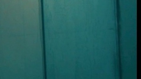 Bhanu Uday in Unfreedom (2015) Butt 36747
