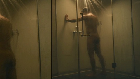 Bhanu Uday in Unfreedom (2015) Butt 36746
