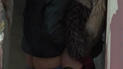 Nudes of Ayrton from Futuro Beach. Butt, Straight, Underwear. 35658
