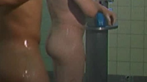 Ben Becker in Tatort (1970) Butt 35597