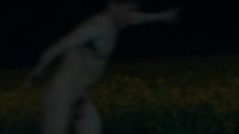 Billy Howle in Glue (2014) Balls Penis Shirtless Balls Distant 35682