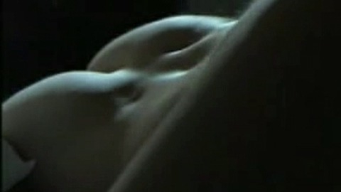 Nudes of Chris Ryan from Blindspot. Butt, Shirtless, Straight. 35694
