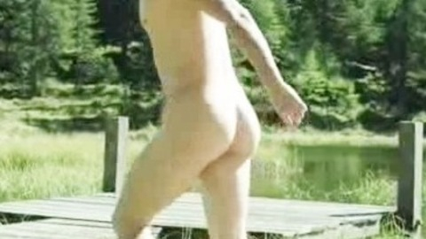 Alexander Becht in Die Bergwacht (2009-2013) Butt 35777