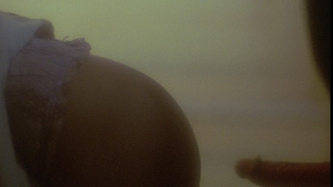 Gérard Zalcberg in The Strange Case of Dr. Jekyll and Miss Osbourne (1981) Penis Prosthetic 35855