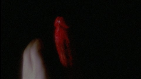 Gérard Zalcberg in The Strange Case of Dr. Jekyll and Miss Osbourne (1981) Penis Prosthetic 35853