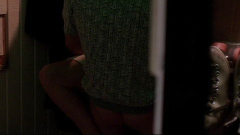 Wes Bentley in Welcome to Me (2014) Butt Straight 37568