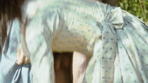 Nudes of Friedrich Schiller from Beloved Sisters. Shirtless, Balls, Penis. 35982