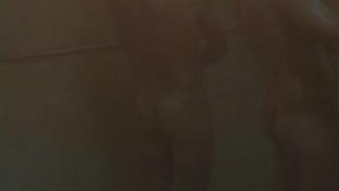 Nick Greene Naked as Yaniv Greenblatt. Butt. 35979
