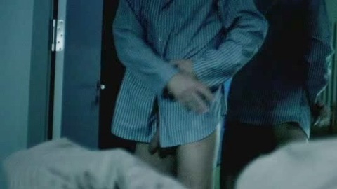 Roman Knizka Nude in Tatort. Balls, Penis. 36118