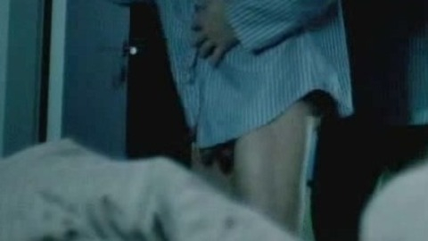 Roman Knizka in Tatort (1970) Balls Penis 36117