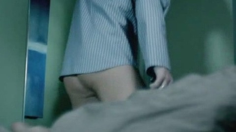 Roman Knizka in Tatort (1970) Butt 36116