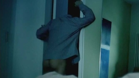 Roman Knizka in Tatort (1970) Butt 36119