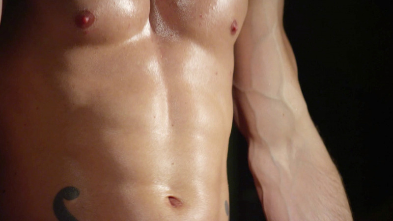 Sexiest Scenes of Stripper from Southern Baptist Sissies. Shirtless, Underwear. 36377