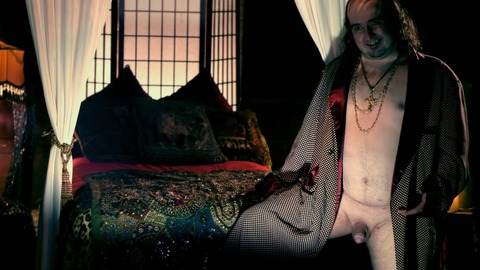 Leo Wylder in Apocalypse Kiss (2014) Balls Penis Shirtless 56609