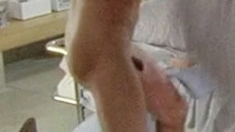 Nudes of Alexander Fumetti from Die Stein. Butt, Penis. 36204