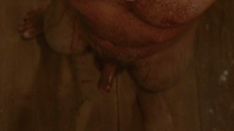 Bobby Cannavale in Boardwalk Empire (2010-2013) Balls Penis Shirtless 36242