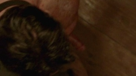 Bobby Cannavale Naked as Gyp Rosetti. Penis, Shirtless. 36243