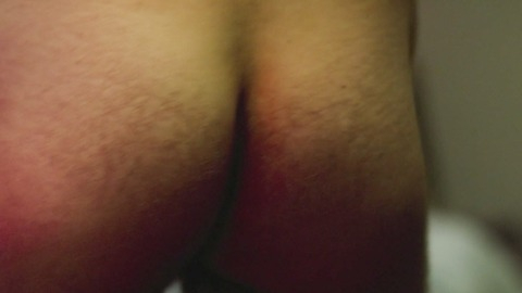 Hugo Behar-Thinieres in The Smell of Us (2014) Butt 36274
