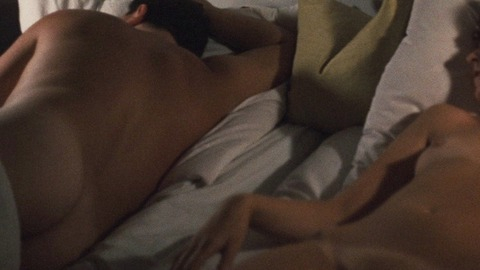 Hans Hirschmüller in The Merchant of Four Seasons (1971) Butt 36435