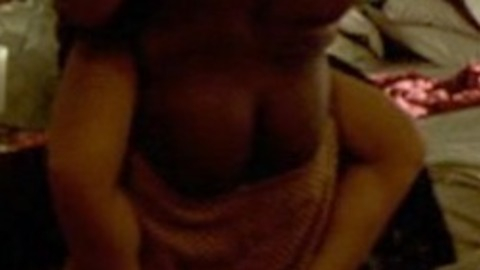 Nudes of Majestade from Carandiru. Butt, Sexy, Shirtless, Straight. 39804