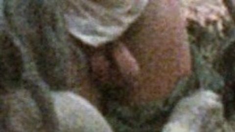 Giovanni Lombardo Radice Naked in Cannibal Ferox. Balls, Penis. 36349