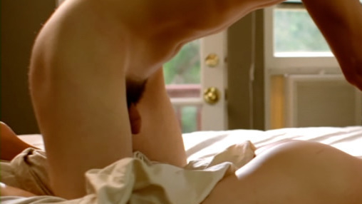 Carlos Salas Nude in The Dark Side of Love. Penis. 39178