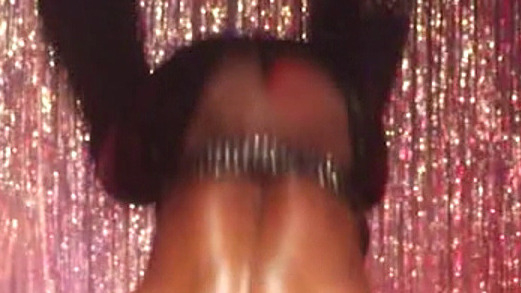 Sexiest Scenes of Bolo from Chocolate City. Sexy, Shirtless. 36599