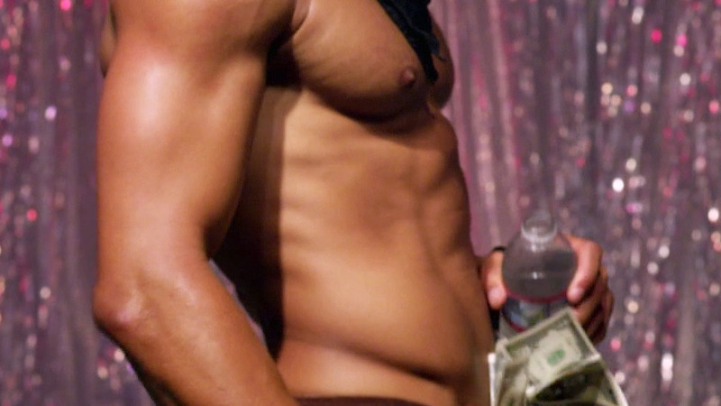 Sexiest Michael McCoy Scenes. Sexy, Shirtless. 36580