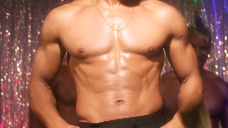 Hottest Magnus Scenes. Sexy, Shirtless. 36561
