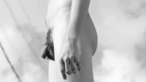 Irandhir Santos Nude as Zizo. Balls, Penis. 36476